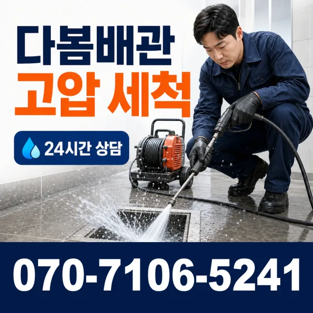 여수시 외벽누수 상담 이미지 4